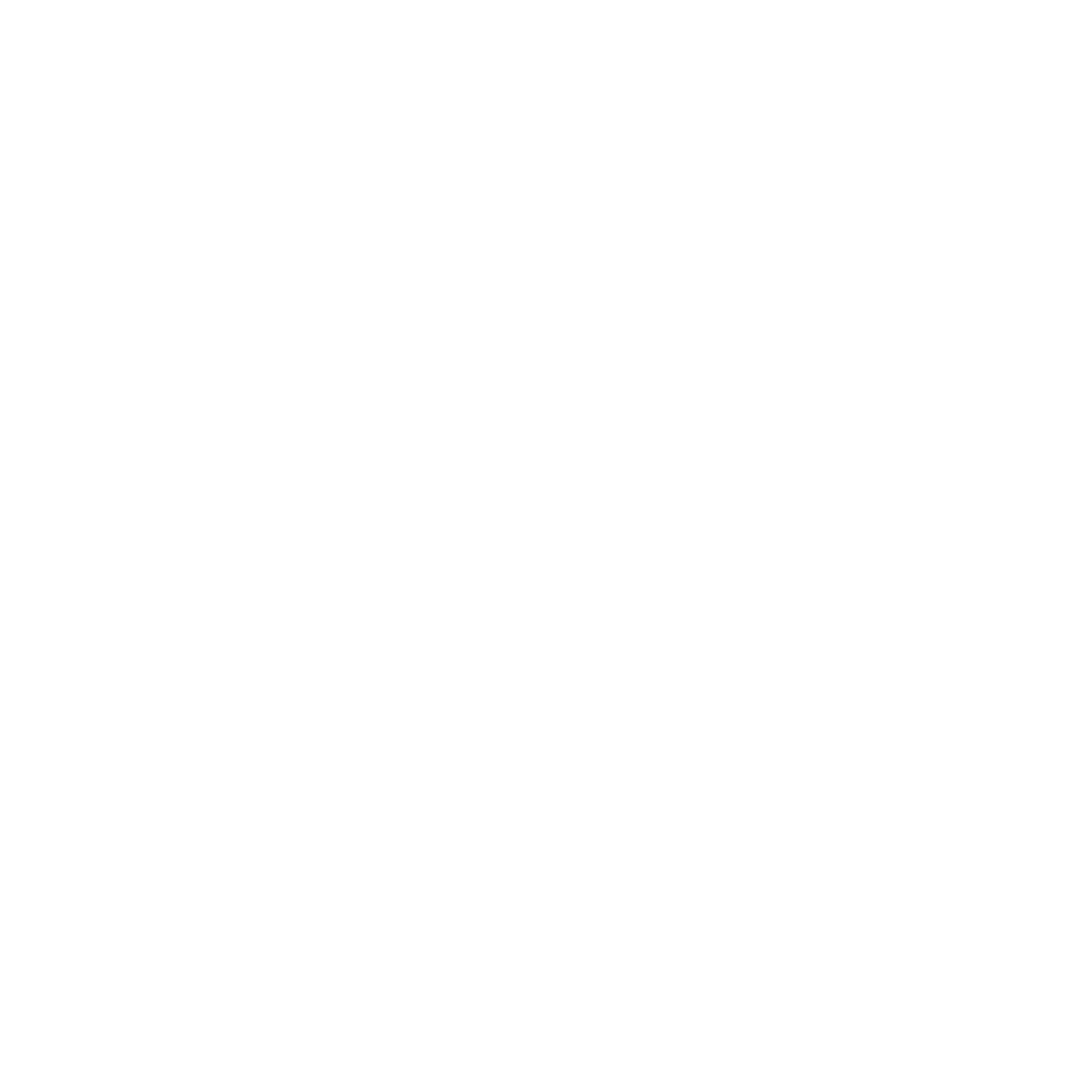Great British Trips
