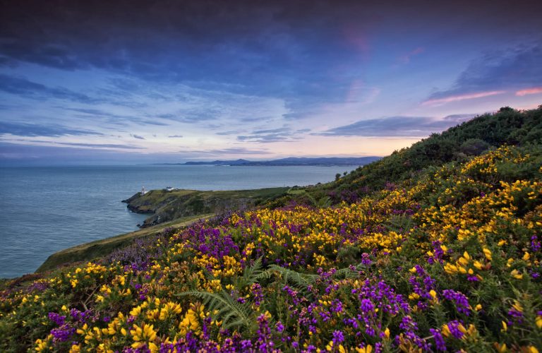 Travelling Light How To Explore The UK Sustainably Without Missing A Thing