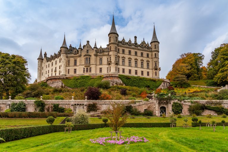 Discover The United Kingdom Your Ultimate Guide To The Perfect British Holiday