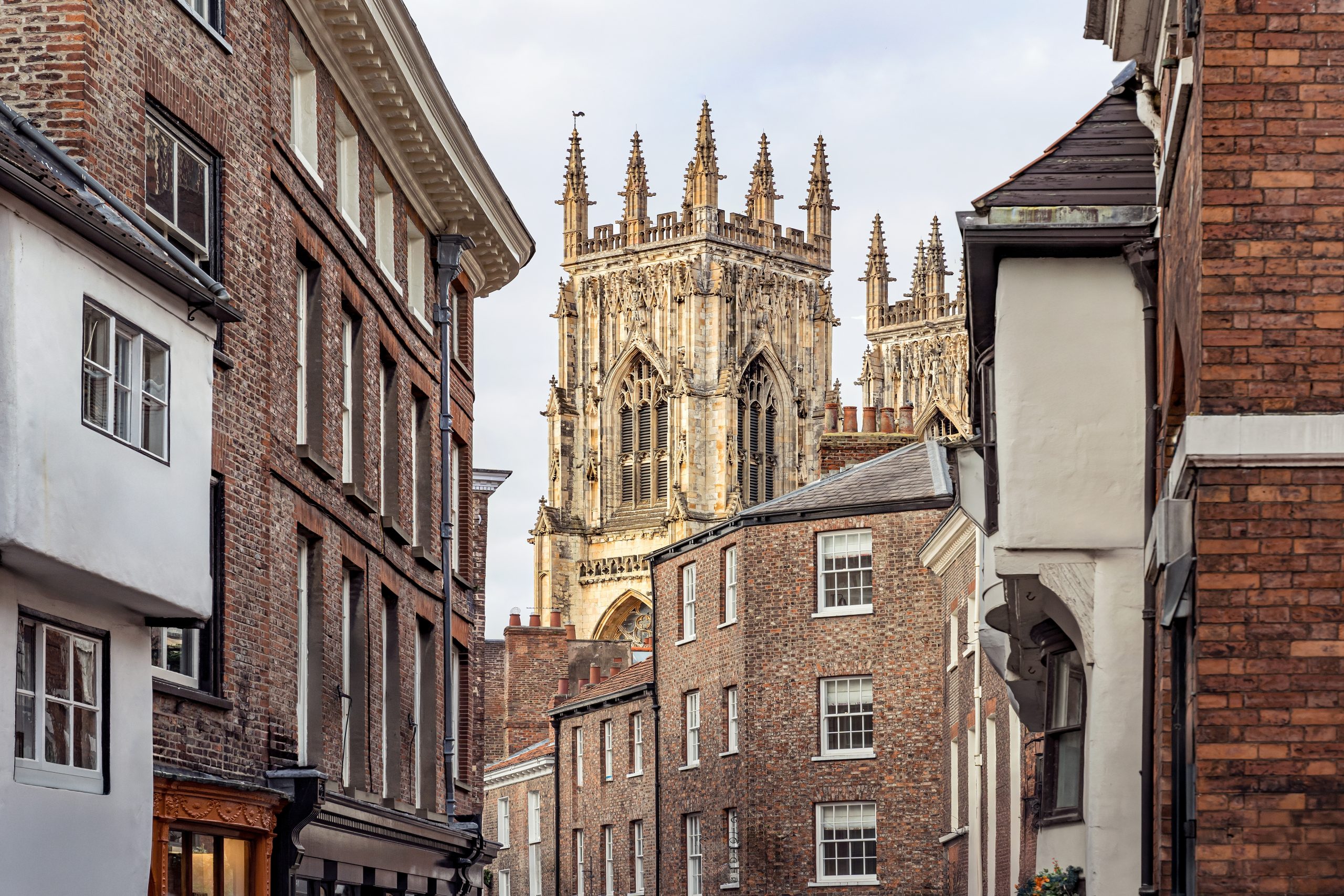 York