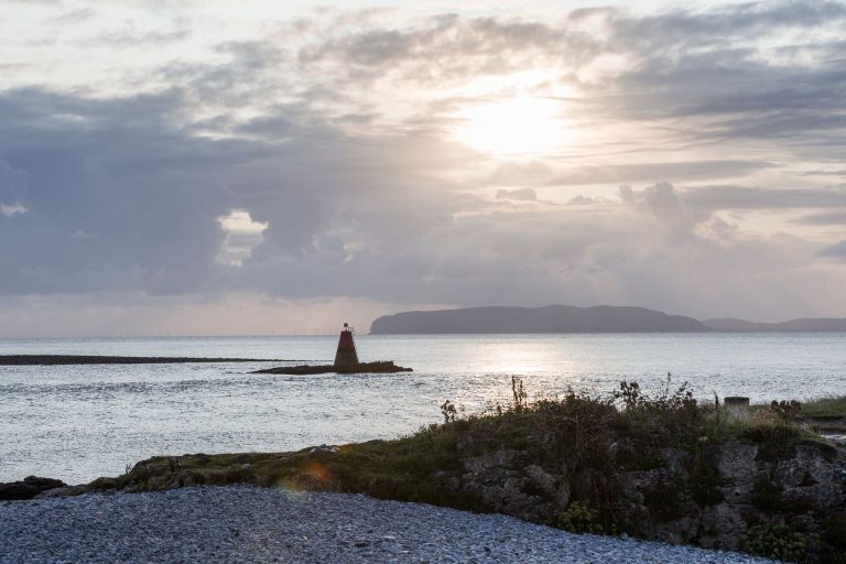 What to do on Anglesey, Wales?