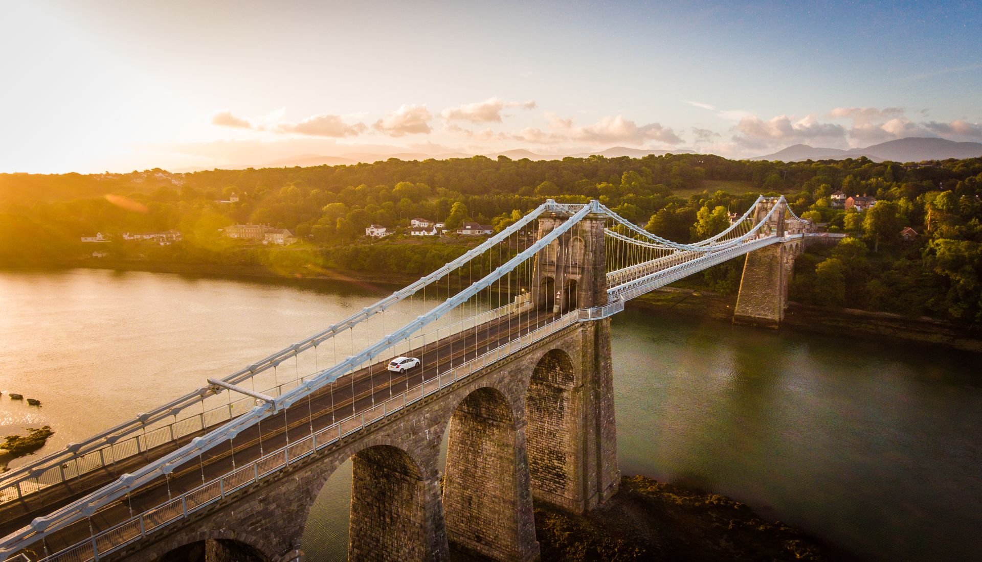 Bristol