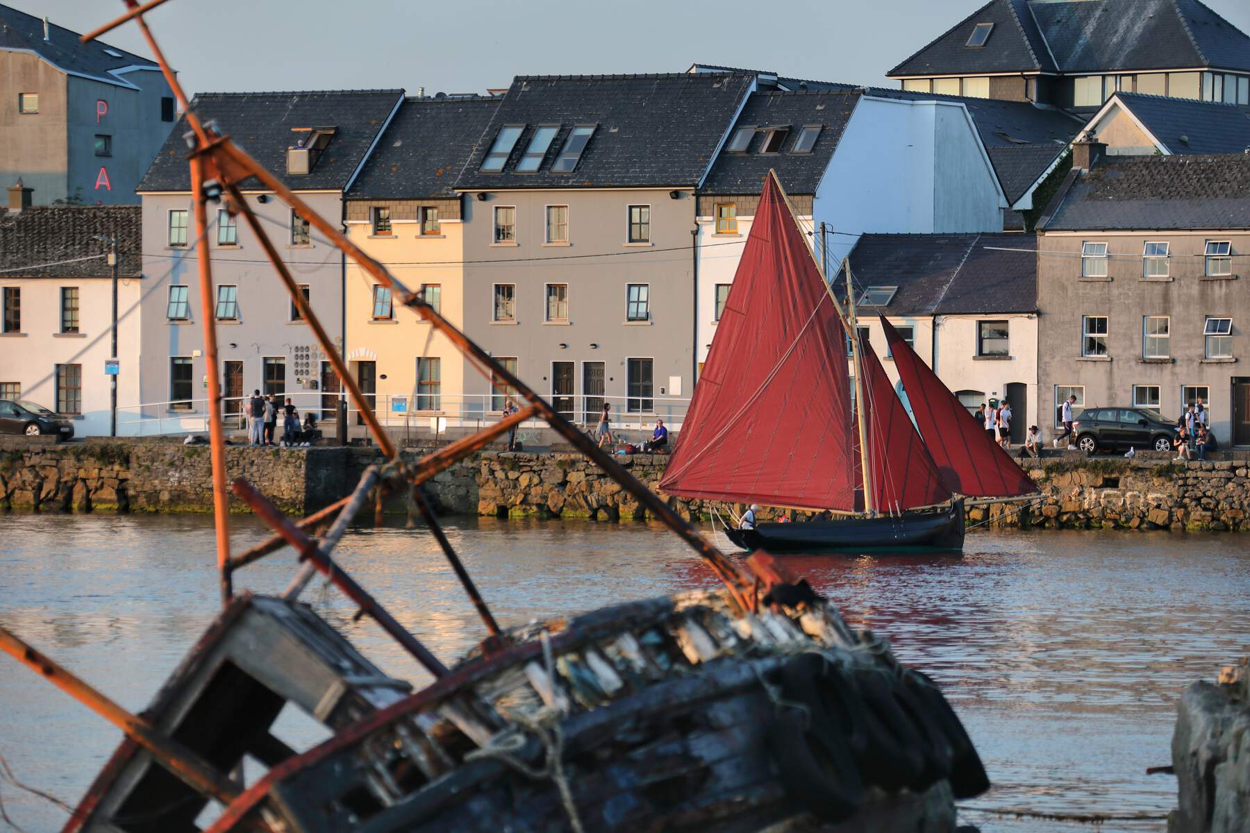 Galway
