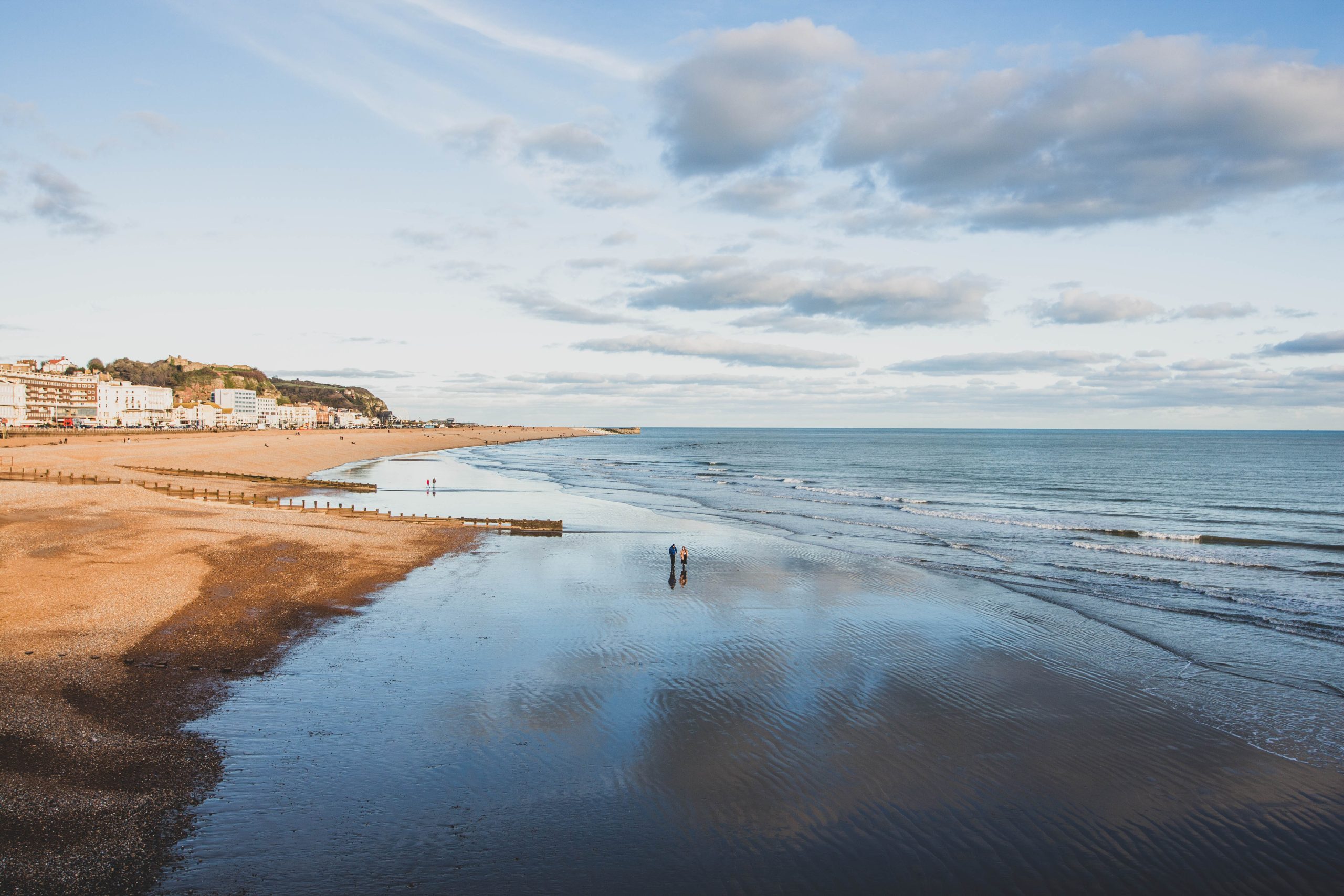 Hastings
