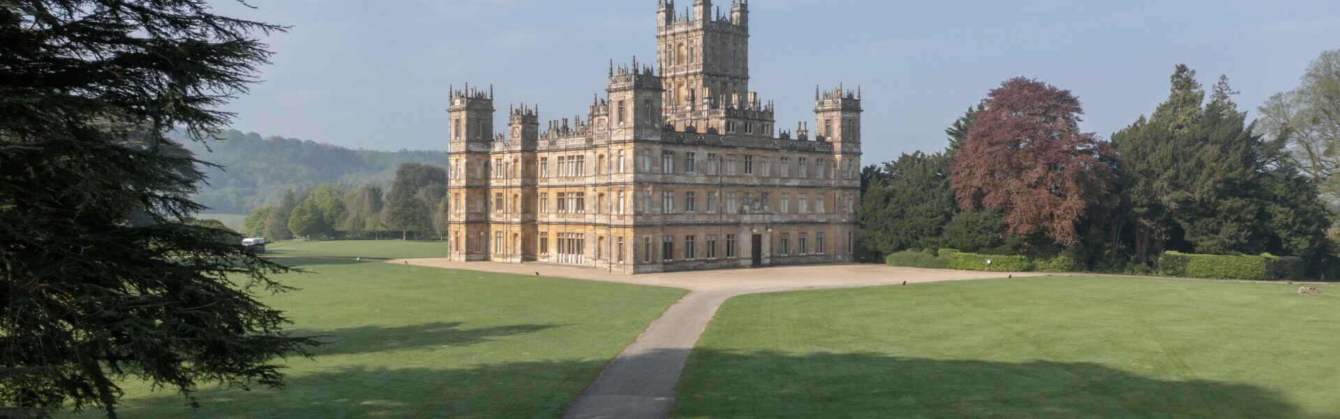 Salisbury Visit Wiltshire