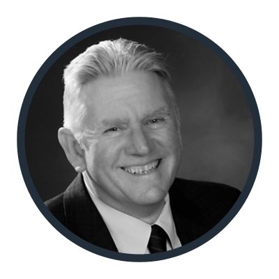 James Aitken