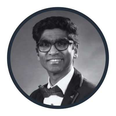 Yuva Arumugam